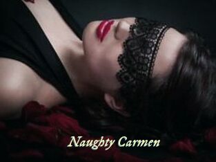 Naughty_Carmen