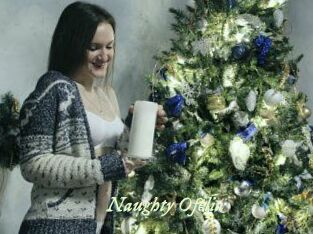 Naughty_Ofelia