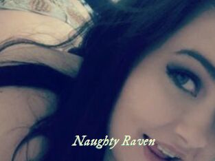 Naughty_Raven