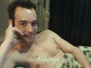 Naughtybi