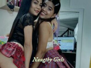 Naugthy_Girls