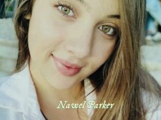Nawel_Parker