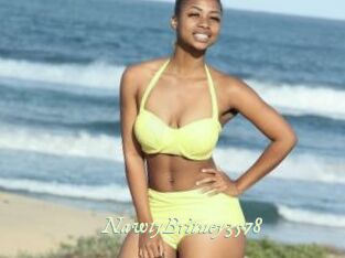 NawtyBritney3578