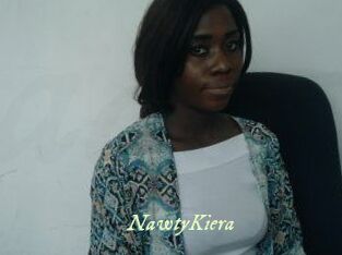 NawtyKiera
