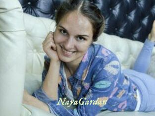 NayaGardan