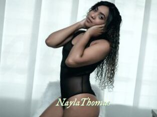 NaylaThomas