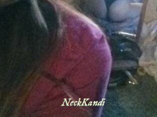 NeckKandi