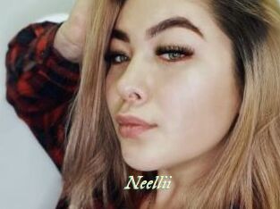 Neellii