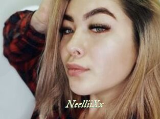 NeelliiXx