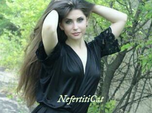 NefertitiCat