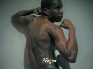 Negox