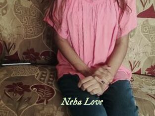 Neha_Love