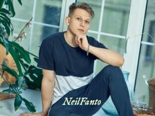 NeilFanto