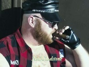 NeilGladstone