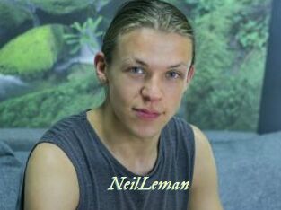 NeilLeman