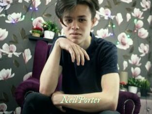 NeilPorter