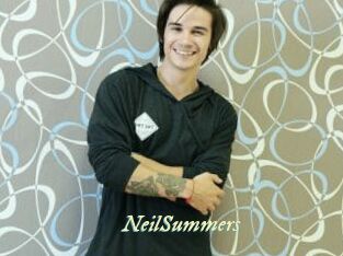 Neil_Summers