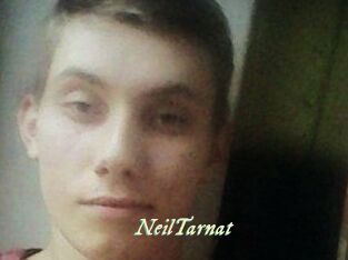 NeilTarnat