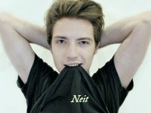 Neit