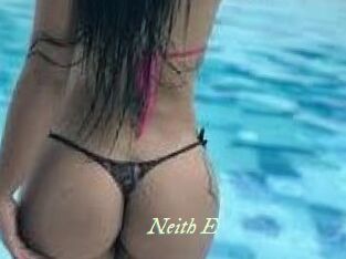 Neith_E