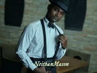 NeithanMason