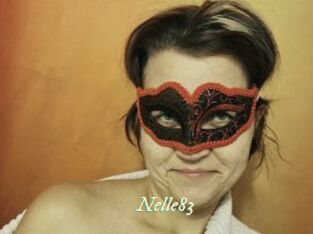 Nelle83