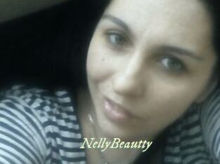 NellyBeautty