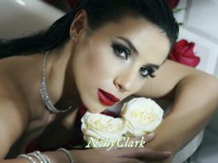 NellyClark