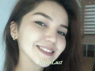 NellyLust