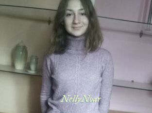 NellyNoar