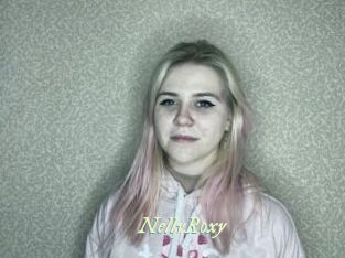 NellyRoxy