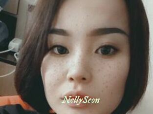 NellySeon