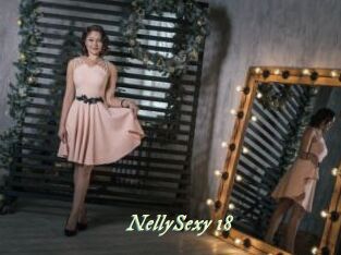 NellySexy_18