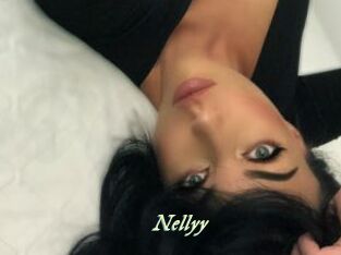 Nellyy