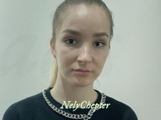 NelyChepter