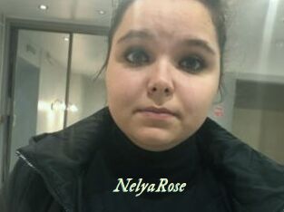 NelyaRose