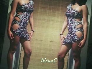NenaC Année du sexe