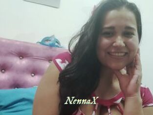 NennaX