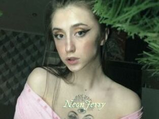 NeonJerry