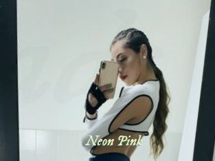 Neon_Pink
