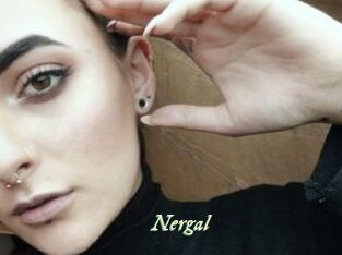 Nergal