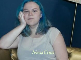 NessaCruz