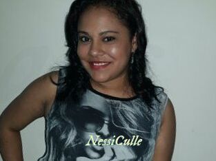NessiCulle