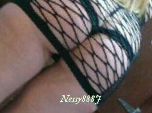 Nessy888J