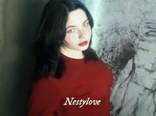 Nestylove