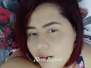 Netti_Bigbobs