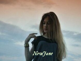 New_Jane