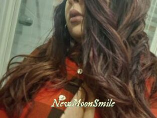 NewMoonSmile