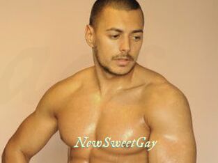 NewSweetGay