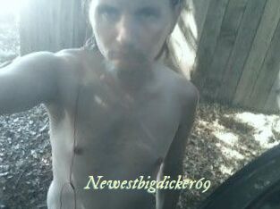 Newestbigdicker69